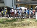 2010-06-12 VTT la valbonnaise
